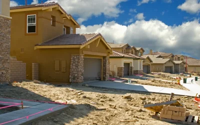 Balancing Cost vs. Value: Building a New Home