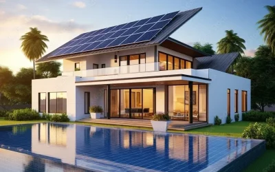 Switch to Solar in Florida: A Guide to Sustainable Energy