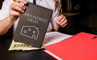 Building Your Dream Home: Discovering Home Construction Grants