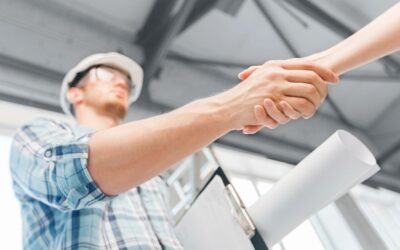 Project Management Excellence: Ensuring Success in Tampa Bay Custom Builds